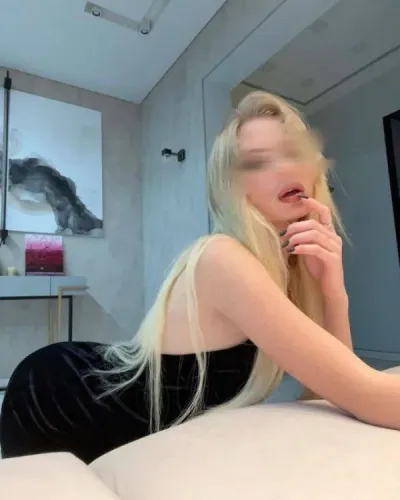 ЛИЗАSEXY, проститутка Новый Уренгой